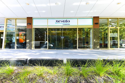 Nesuto Canberra - QLD Tourism 0