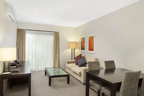 Quest Maitland Serviced Apartments - QLD Tourism 2