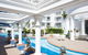 Phoenician Resort - thumb 2