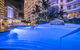 Phoenician Resort - thumb 5