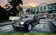 Palazzo Versace - thumb 2