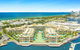 Palazzo Versace - thumb 1