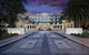 Palazzo Versace - thumb 0