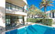 Palazzo Versace - thumb 5