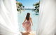 Palazzo Versace - thumb 6