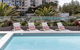 Rydges Cronulla Beachside - thumb 3