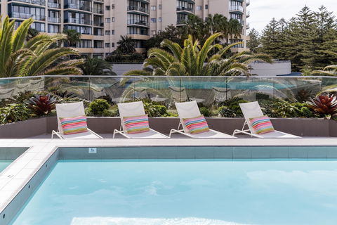 Rydges Cronulla Beachside - QLD Tourism 3