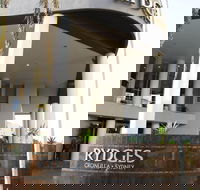 Rydges Cronulla Beachside - QLD Tourism