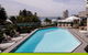Rydges Cronulla Beachside - thumb 1
