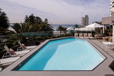Rydges Cronulla Beachside - QLD Tourism 1