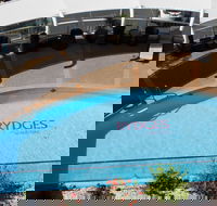 Rydges Gladstone - Queensland Tourism
