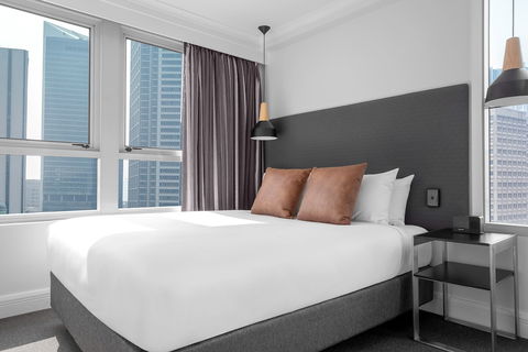 Mantra On Kent - QLD Tourism 5