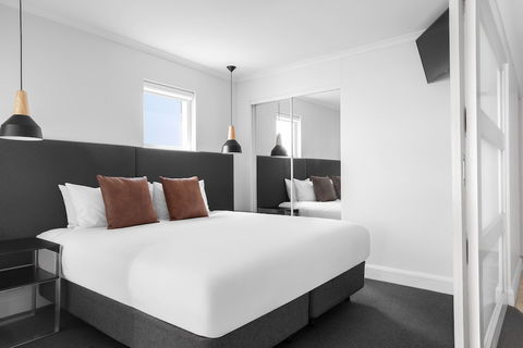Mantra On Kent - QLD Tourism 3