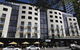 Mantra Hindmarsh Square - thumb 1