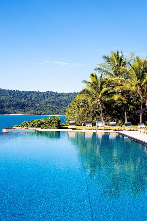 Qualia - QLD Tourism 4