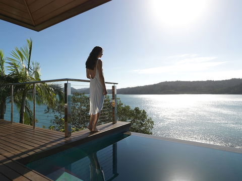 Qualia - QLD Tourism 3