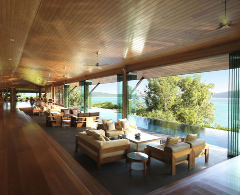 Qualia - QLD Tourism 6