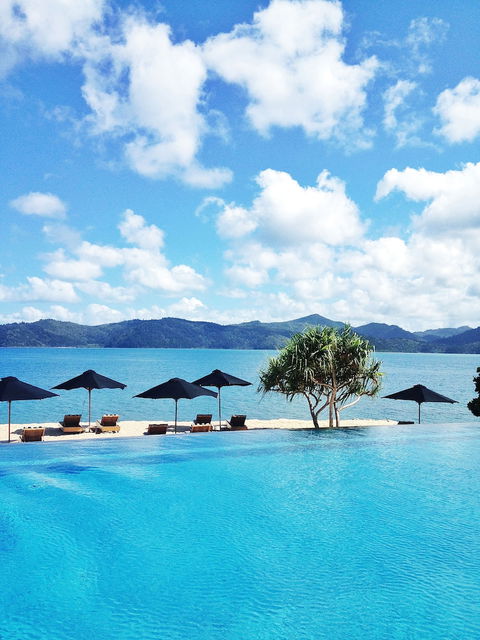 Qualia - QLD Tourism 5