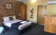 Mercure Port Of Echuca - thumb 4