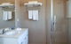 Mercure Port Of Echuca - thumb 3