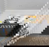 Quest Wollongong - QLD Tourism