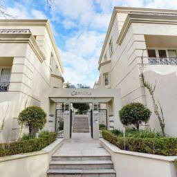 Caroline Serviced Apartments South Yarra - Queensland Tourism 3