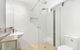 Quality Inn And Suites Traralgon - thumb 6