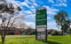 Quality Inn And Suites Traralgon - thumb 0