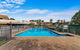 Quality Inn And Suites Traralgon - thumb 1