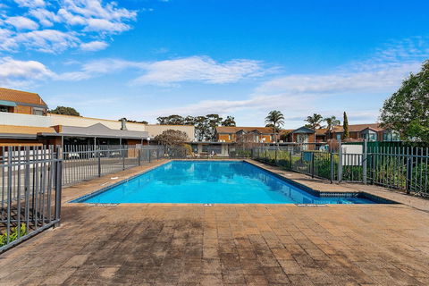 Quality Inn And Suites Traralgon - Queensland Tourism 1