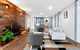 Quality Inn And Suites Traralgon - thumb 4