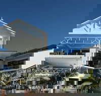Sails Port Macquarie - By Rydges - Queensland Tourism