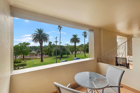 Quality Hotel Mildura Grand - QLD Tourism 0