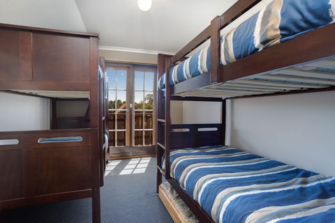 Aspect Tamar Valley Resort - QLD Tourism 5