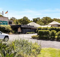 Quality Inn Dubbo International - Queensland Tourism