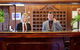 Quality Hotel Colonial Launceston - thumb 5