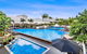 Shangri-La The Marina, Cairns - thumb 4