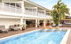 Shangri-La The Marina, Cairns - thumb 3