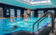 Sheraton Grand Sydney Hyde Park - thumb 2