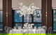 Sheraton Grand Sydney Hyde Park - thumb 5