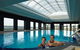Sheraton Grand Sydney Hyde Park - thumb 1