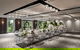 Sheraton Grand Sydney Hyde Park - thumb 3