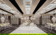 Sheraton Grand Sydney Hyde Park - thumb 6