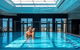 Sheraton Grand Sydney Hyde Park - thumb 0