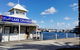 Banjo Paterson Motor Inn - thumb 4