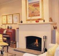 Meadowlake Lodge - QLD Tourism