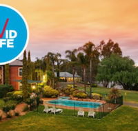 Clare Country Club - Queensland Tourism