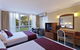 Alpine Motor Inn - thumb 4