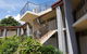 Alpine Motor Inn - thumb 0