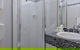 Alpine Motor Inn - thumb 5